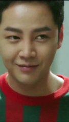 JANG KEUN SUK SBS TV 29.04.2018