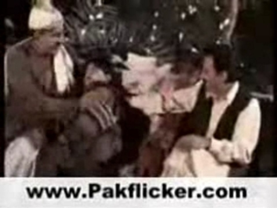 pothwari song 2