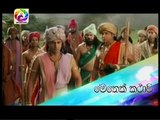 Maharja Kansa (42) -29-04-2018 P01