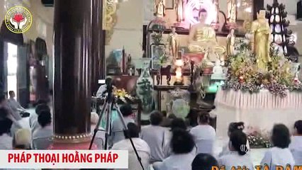 QUẢ BÁO  NẶNG NỀ CHO TỘI LÀM DÂM THƯ ĐƯA  LÊN MANG  CHO NGƯỜI KHÁC XEM