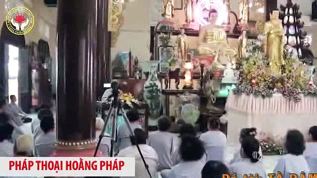 QUẢ BÁO NẶNG NỀ CHO TỘI LÀM DÂM THƯ ĐƯA LÊN MANG CHO NGƯỜI KHÁC XEM