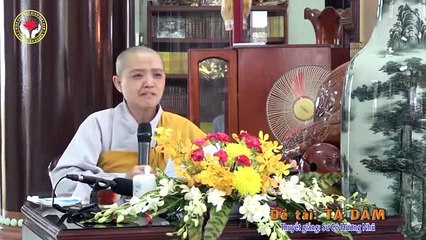 QUẢ BÁO THẢM KHỐC  CHO NHỮNG KẺ  LÀM DÂM THƯ,  AUDIO SEX,   VIDEO SEX