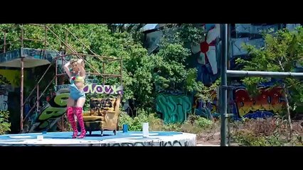 Ozuna - Única (Video Oficial) A U R A [360p] wacth for my dailymotion Pakistanfaisal991