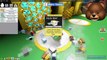 NEW SUN BEAR + PHOTON BEE + TICKET LOCATIONS!! | ROBLOX Bee Swarm Simulator