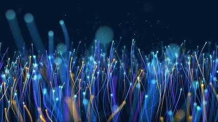 Sennek - A Matter Of Time - First Rehearsal - Belgium - Eurovision 2018