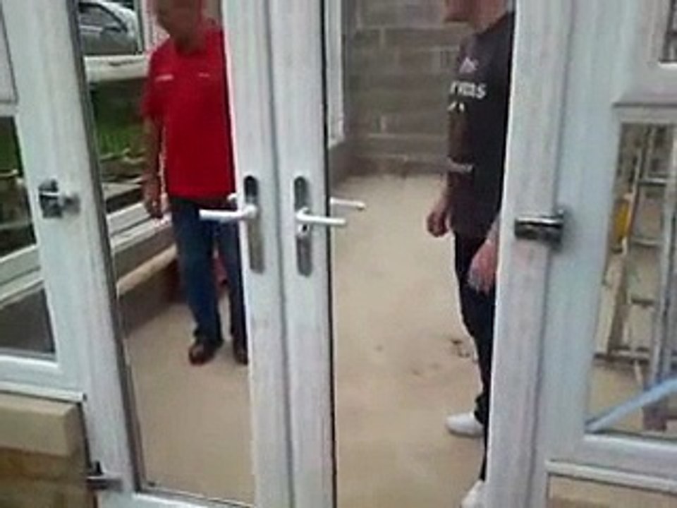 Is It A Good Boy Or Stupid Boy?