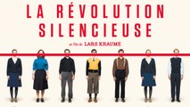 La Révolution Silencieuse (2018)  Regarder HD-RiP