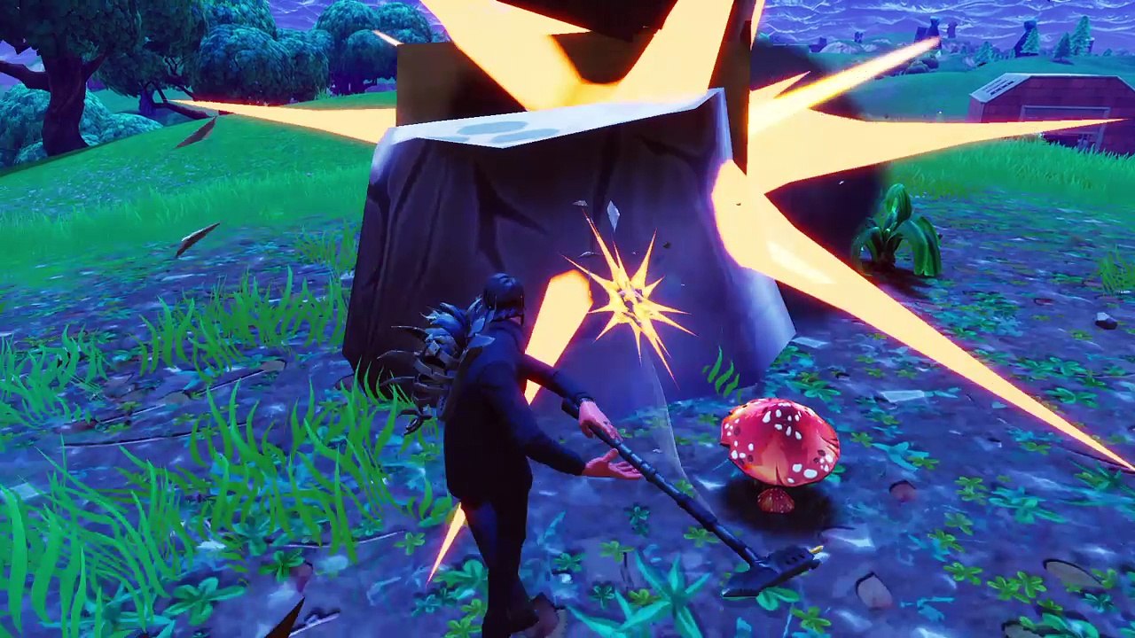 Fortnite_20180429110357