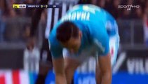 Florian Thauvin Goal HD Angers 0-1 Marseille 29.04.2018