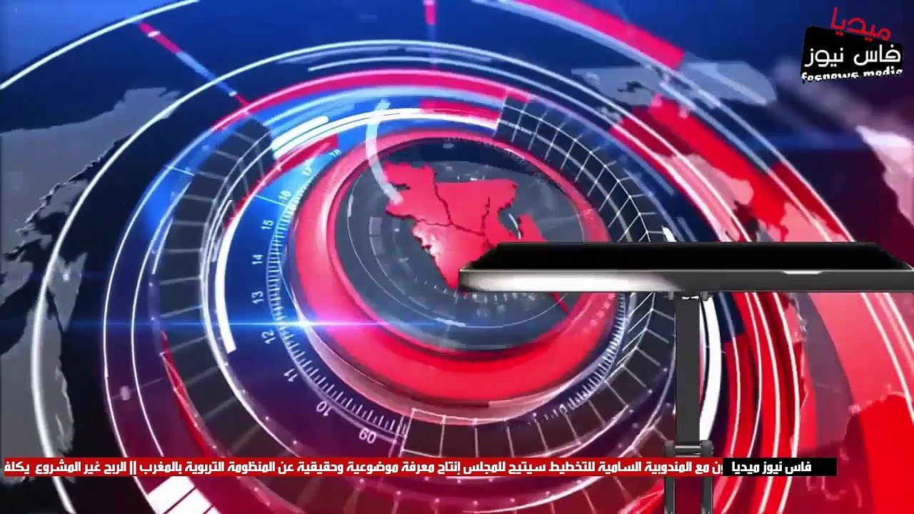 تسريب صورة الزوج الذي ذبحته زوجته نائما على فراش الزوجية تستنفر الفايسبوكيين