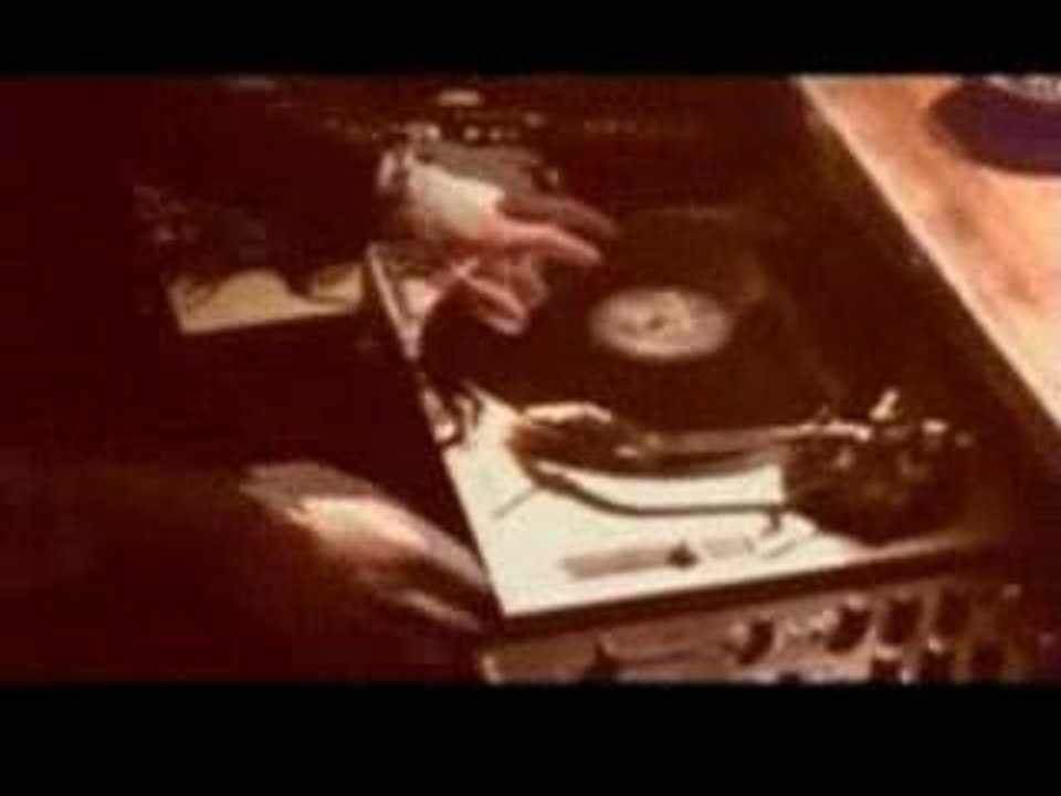 FANTOM MIX AU BAROMETRE