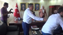 Manisa Milli Eğitim Bakanı Yılmaz: Öğretmen Atamaları Seçimden Sonra