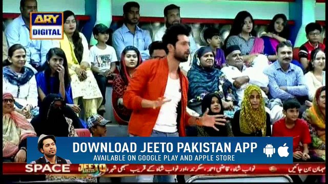 Kya aap Bhi apni Biwi Ka Aisa Makeup Karna Chahte hain - Must Watch