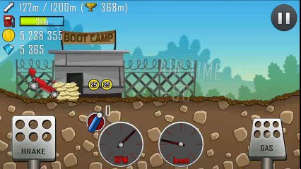 TRIM_20180409_150031[Compress]