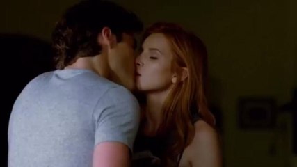 The Bridge Season 5 Episode 1 (( Se05xEp01 )) HD. Full Episodes