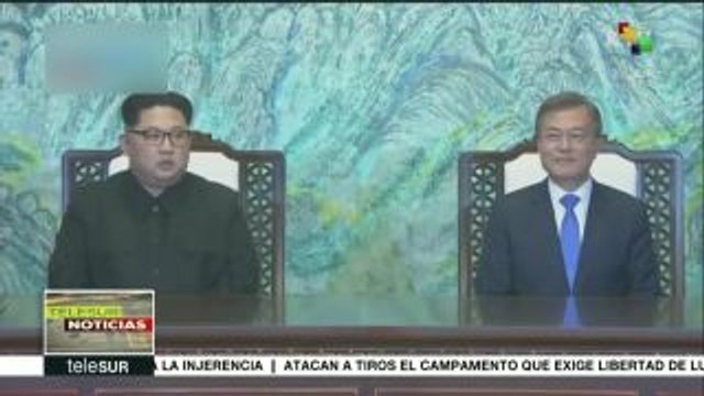 Gobierno de Corea del Norte clausurará su centro de pruebas nucleares