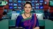 NTV Shondhyar Khobor | 29 April, 2018