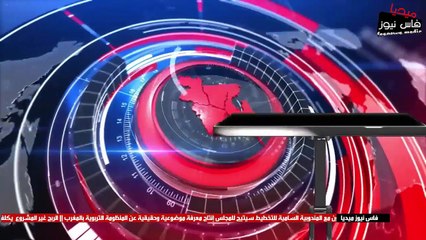 أيها ال .. مداويخ مقاطعون .. اخيرا “رشيد شو” يساندكم و يعلن انه هو أيضا “ولد الشعب”