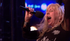 68 Year Old Sings AC/DC Highway To Hell on British TV !!!!