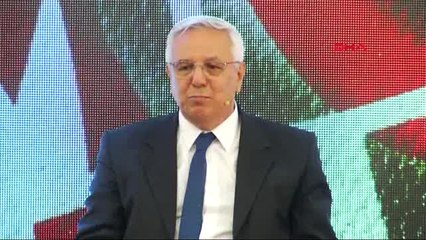 Cumhurbaşkanı Erdoğan: Bedelli Askerlik Şu Anda Hükümetimizin Gündeminde Değil-1