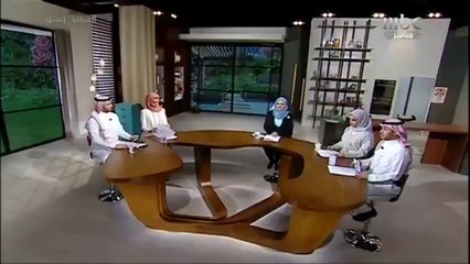 كيف تساعد نفسك في التخلص من الرهاب الإجتماعي؟