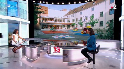 Ponts de mai : quelles sanctions contre l'absentéisme à l'école ?