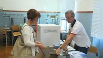 Friuli Venezia Giulia al voto, Palazzo Chigi (e Salvini) in attesa