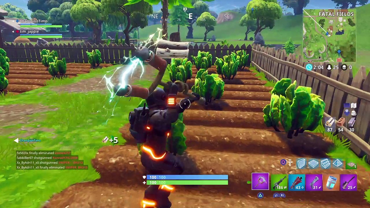 Fortnite_20180326151020