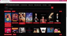 Ver An Evening with Beverly Luff Linn 2018 Pelicula Completa Español Latino En HD Completa