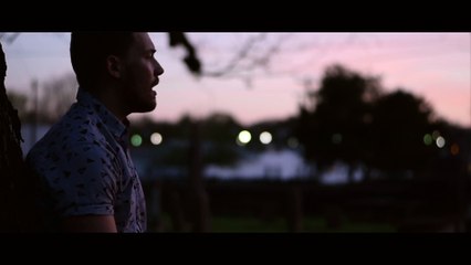 Davis Mallory - Be Without You