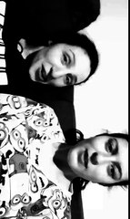 PENTA XAU... BENFICA VS TONDELA!!