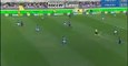 Kalidou Koulibaly Red Card - Fiorentina 0-0 Napoli 29.04.2018
