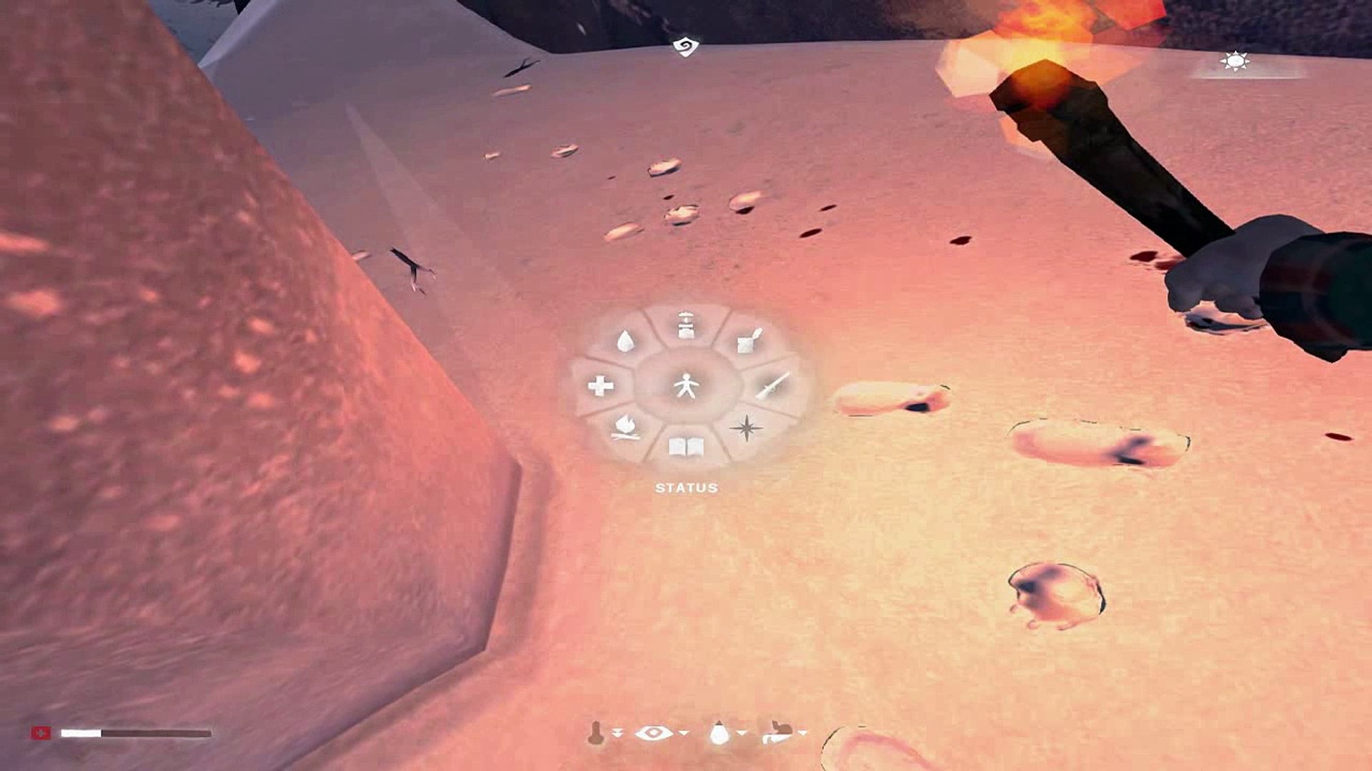 The Long Dark Story Mode Wintermute Part 3