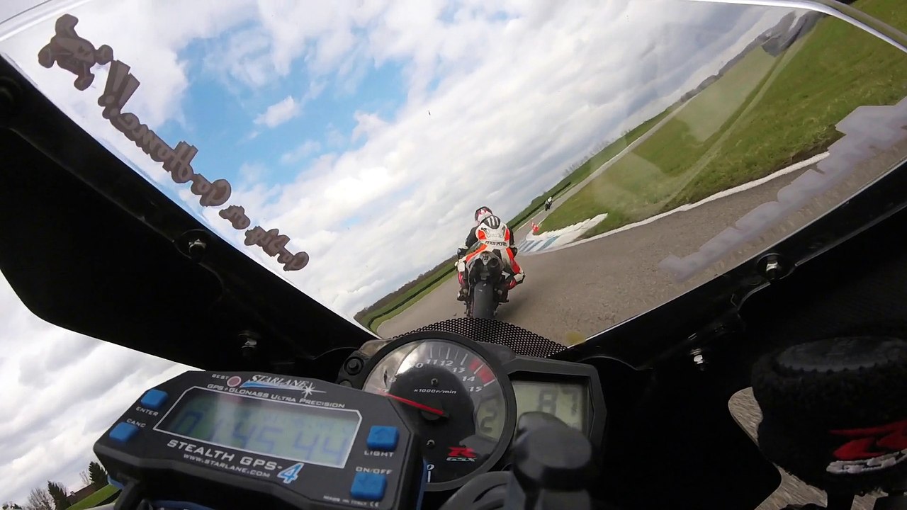 Bresse01.04.2018-session 4