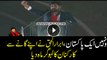 Abrar Ul Haq Live Performance In PTI Jalsa Lahore