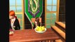 Sims 2 Harry Potter and The Sorcerers Stone  Chapter 11