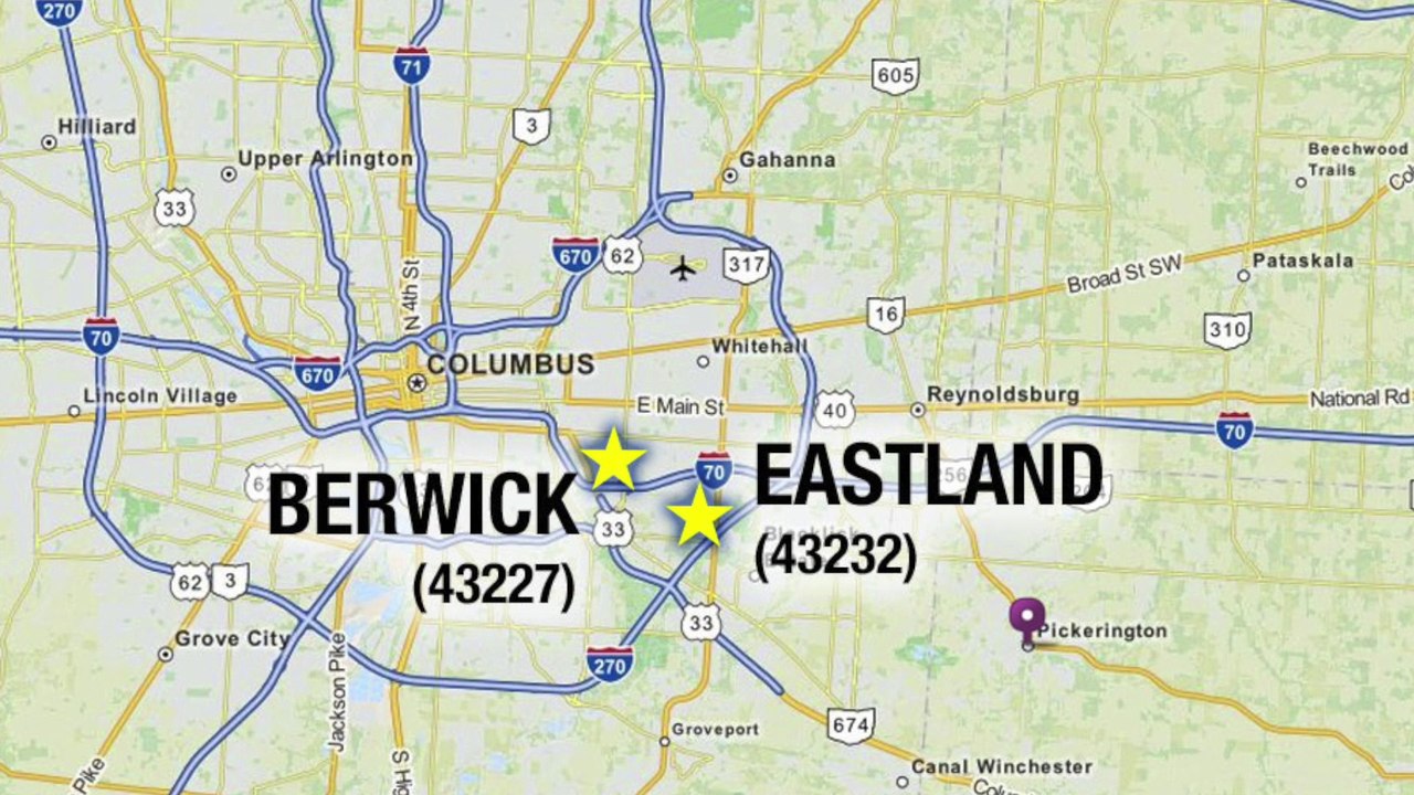 Berwick Air Conditioning Tune Up $69 - Berwick/Columbus OH 43227