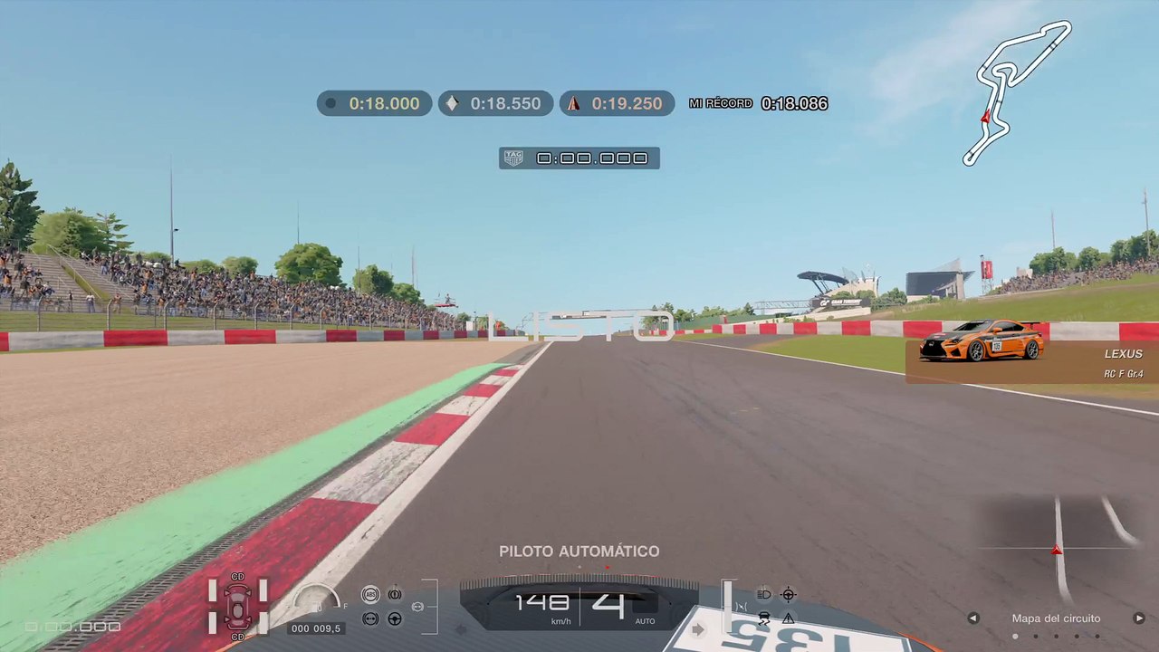 Gran Turismo™SPORT_20180429185428