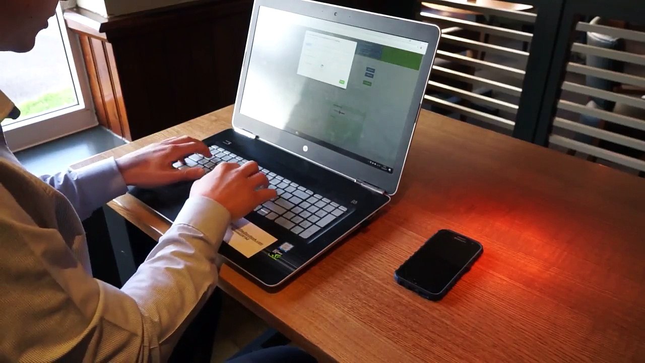 HaMuch - New Comparison Site Where You Can Check Local Tradesmen Fees