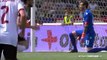 Bologna vs Milan 1-2 Highlights & All Goals 29.04.2018 HD