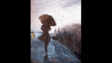 OzLena | Bir Yildiza Ulasmak