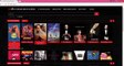 Ver Blazing Samurai 2018 Pelicula Completa Español Latino En HD Completa