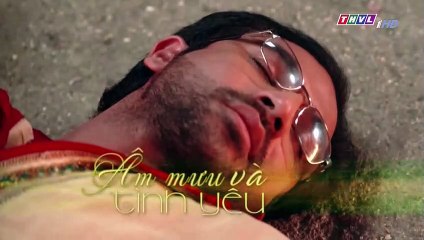 Âm Mưu Và Tình Yêu Tập 1064 full HD - Am MUu Va Tinh Yeu 1064- 29/04/2018