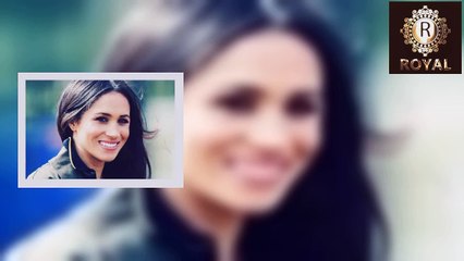 Meghan Markle has made a REMARKABLE adjustment to royal life, says TV executive