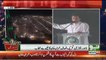 Imran Khan Speech In PTI Minar-e-Pakistan Jalsa – 29th April 2018 Part 1