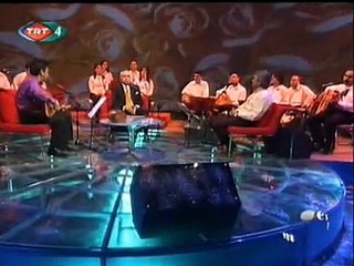 Abdurrahman Kızılay   Cerrevin Kulpu Burma