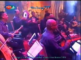 Hasan Neccar   İncili Sedef Kol Bağın