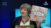 Générations Numériques S05E17 : Les As d’or 2018 et nos coups de coeur du festival des jeux de Cannes