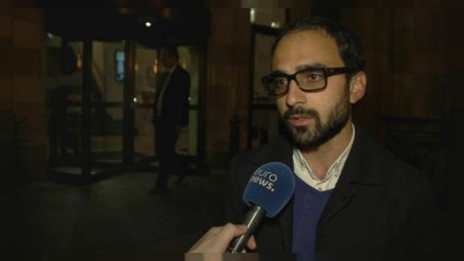 Armenia, opposizione: "i repubblicani sosterranno Pashinyan"