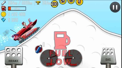 TRIM_20180411_074636[Compress]